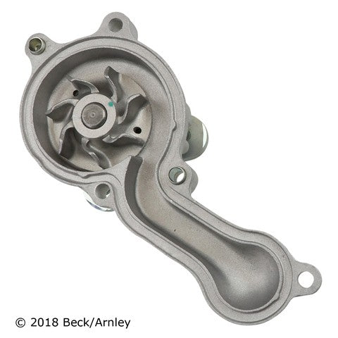 Engine Water Pump Beck Arnley 131-2411