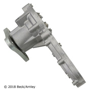 Engine Water Pump Beck Arnley 131-2411