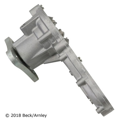 Engine Water Pump Beck Arnley 131-2411