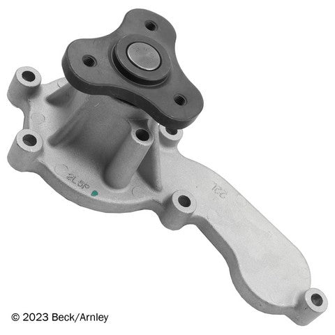 Engine Water Pump Beck Arnley 131-2412