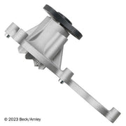 Engine Water Pump Beck Arnley 131-2412