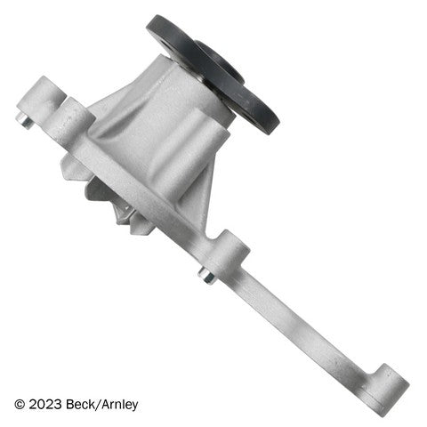 Engine Water Pump Beck Arnley 131-2412