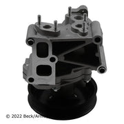 Engine Water Pump Assembly Beck Arnley 131-2414