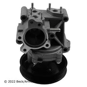 Engine Water Pump Assembly Beck Arnley 131-2414