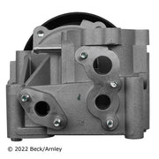 Engine Water Pump Assembly Beck Arnley 131-2414