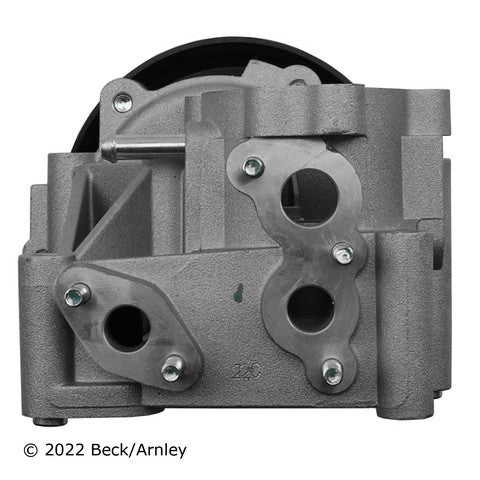 Engine Water Pump Assembly Beck Arnley 131-2414