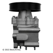 Engine Water Pump Assembly Beck Arnley 131-2414