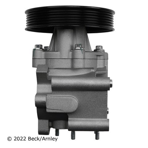 Engine Water Pump Assembly Beck Arnley 131-2414