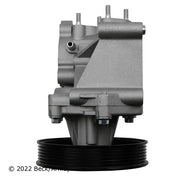 Engine Water Pump Assembly Beck Arnley 131-2414