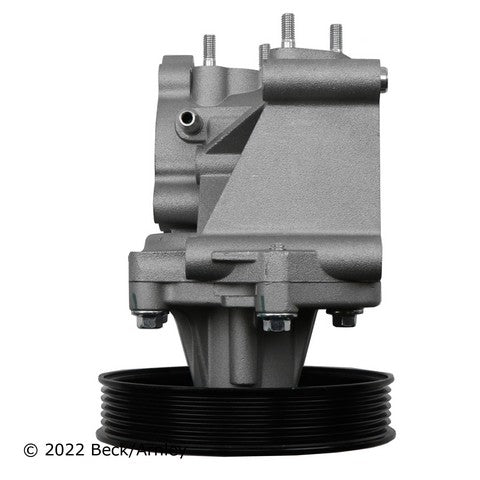 Engine Water Pump Assembly Beck Arnley 131-2414
