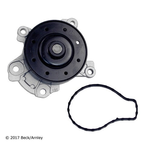 Engine Water Pump Beck Arnley 131-2422
