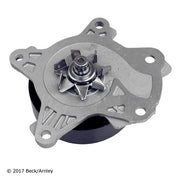 Engine Water Pump Beck Arnley 131-2422