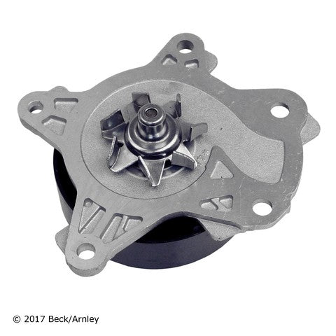 Engine Water Pump Beck Arnley 131-2422