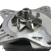 Engine Water Pump Beck Arnley 131-2422