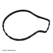 Engine Water Pump Beck Arnley 131-2422