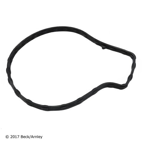 Engine Water Pump Beck Arnley 131-2422