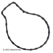 Engine Water Pump Beck Arnley 131-2422
