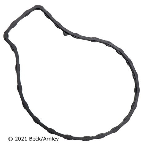 Engine Water Pump Beck Arnley 131-2422