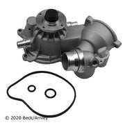 Engine Water Pump Beck Arnley 131-2423