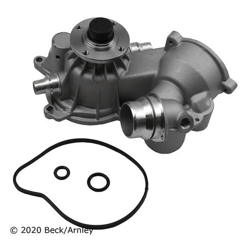 Engine Water Pump Beck Arnley 131-2423