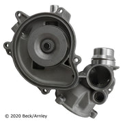 Engine Water Pump Beck Arnley 131-2423
