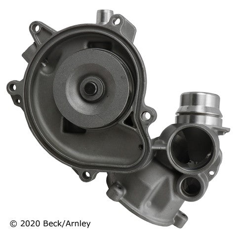 Engine Water Pump Beck Arnley 131-2423