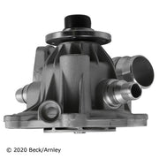 Engine Water Pump Beck Arnley 131-2423