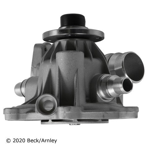 Engine Water Pump Beck Arnley 131-2423