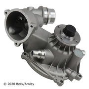 Engine Water Pump Beck Arnley 131-2423