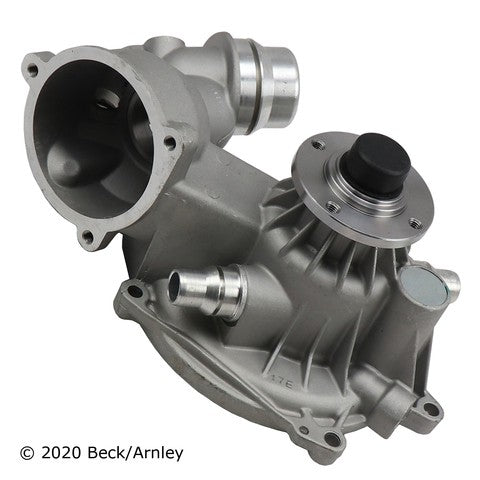 Engine Water Pump Beck Arnley 131-2423