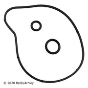 Engine Water Pump Beck Arnley 131-2423