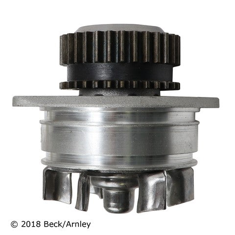 Engine Water Pump Beck Arnley 131-2424