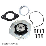 Engine Water Pump Beck Arnley 131-2425