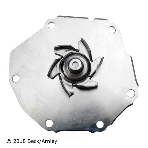 Engine Water Pump Beck Arnley 131-2425