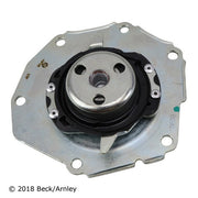 Engine Water Pump Beck Arnley 131-2425
