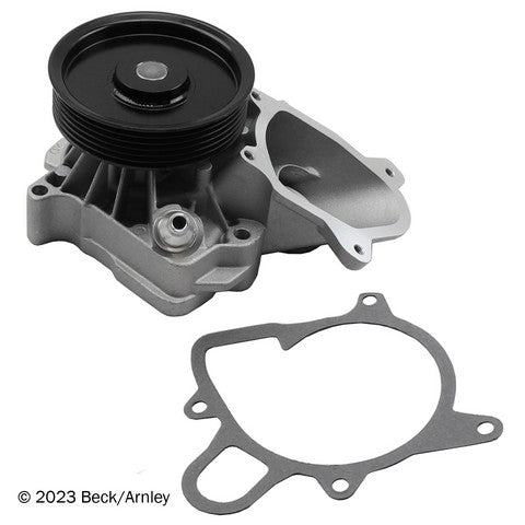 Engine Water Pump Beck Arnley 131-2428