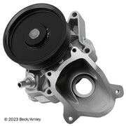 Engine Water Pump Beck Arnley 131-2428