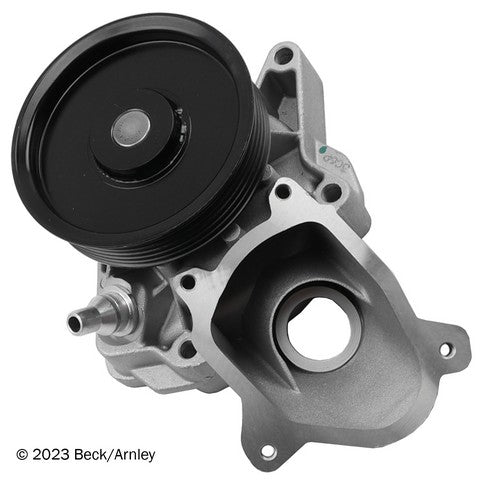 Engine Water Pump Beck Arnley 131-2428