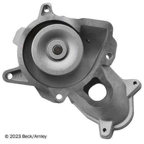 Engine Water Pump Beck Arnley 131-2428