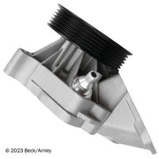 Engine Water Pump Beck Arnley 131-2428