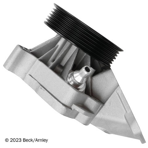 Engine Water Pump Beck Arnley 131-2428