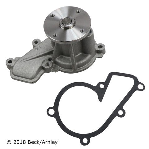 Engine Water Pump Beck Arnley 131-2429