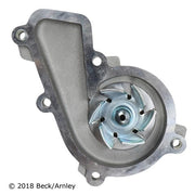 Engine Water Pump Beck Arnley 131-2429