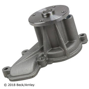 Engine Water Pump Beck Arnley 131-2429