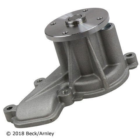 Engine Water Pump Beck Arnley 131-2429