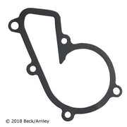 Engine Water Pump Beck Arnley 131-2429