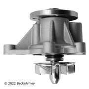 Engine Water Pump Beck Arnley 131-2430