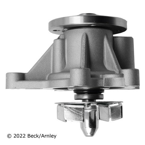 Engine Water Pump Beck Arnley 131-2430