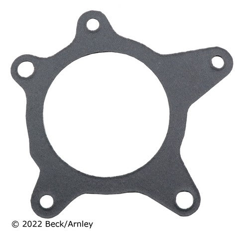 Engine Water Pump Beck Arnley 131-2430