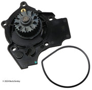 Engine Water Pump Beck Arnley 131-2437